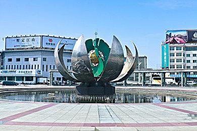 Xbox负责人：独立串流设备价格应在99-129美元