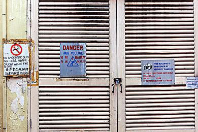 《萝卜男孩抢银行》宣布登陆移动端 明年1月14日发售